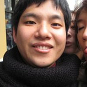 Foto von Sean Bae