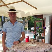 Ingo Scholz's photo