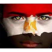 محمود المصرى's photo