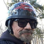 Bob Dryden's photo