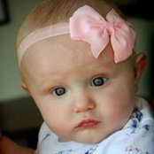 Foto de Bridgette Ramaley