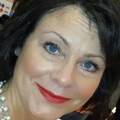 Annamaria Walsh's photo