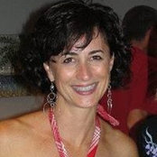 Laura Monahan's photo