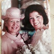 Mary Fran Drennan's photo