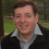 Lonnie Davis's photo