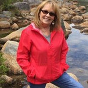 Christal White's photo