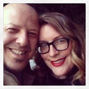 Jennifer Sedda's photo