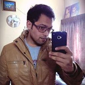 Ankit Khanduja's photo