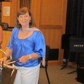Judy Walter's photo