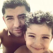 Yousef Kattan's photo
