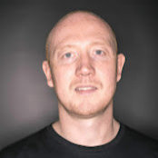 James Scott's photo