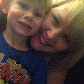 Ashley Dixon's photo