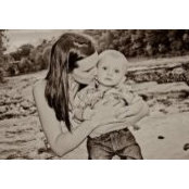 Jennifer Brolley's photo