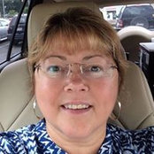 Cindi Ruckpaul's photo