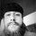 josh_carpenter14