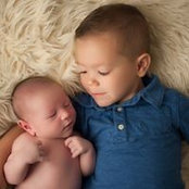 Sarah Weitz Knakal's photo
