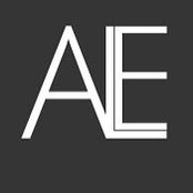 Adam Edwards's photo