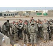 Jonathan Ulderich's photo