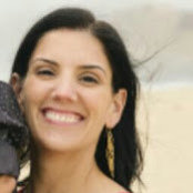 Elayne Gebas foto