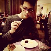 Zhen Yuan's photo