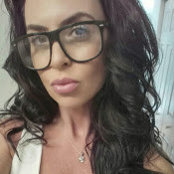 Amy LeBoeufs foto