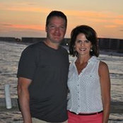 Natalie Stratman Pence's photo