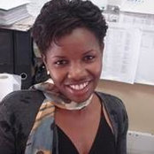 Jackie Mutais foto