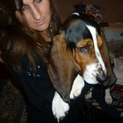 Foto de Deborah Bernier