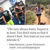 Bridget Durocher's photo
