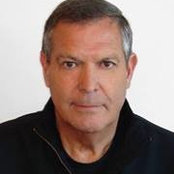 Ralph Osterhout's photo