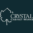 Crystal Cabinets's profile photo
