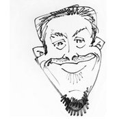 Ben Hollingsworth's photo