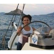 Zodeiva Lemuss foto