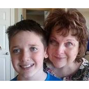Kathy Smitherman's photo