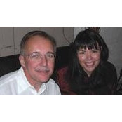 Nancy Vistes foto