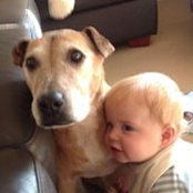 Amy Ewald's photo