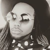 Foto von Desmond Jones