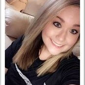 Amber Graham's photo
