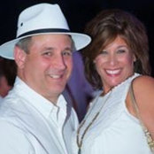 Stephanie Deemer's photo