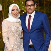 Mohamed Hussein's photo