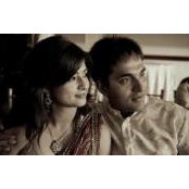 Foto von Nitin Singla