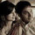 nitin_singla