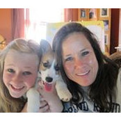 Mindy Beracy's photo