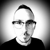 Matt Wilcock's photo