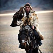 remo scaravaggi's photo