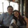 Christine Wilson