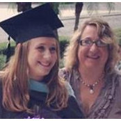 Liz Nonnemacher's photo