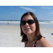 Terrie Regensburger's photo