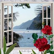 Diane Maria's photo
