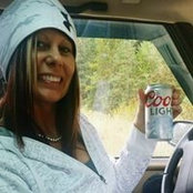Sherry Coors-Light's photo